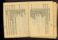 藏品((P206-207))的圖片