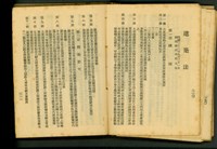 藏品((P210-211))的圖片