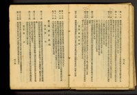 藏品((P218-219))的圖片