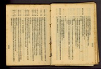 藏品((P222-223))的圖片