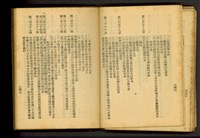 藏品((P246-247))的圖片