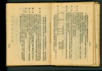 藏品((P268-269))的圖片