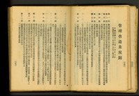 藏品((P270-271))的圖片