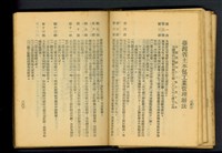 藏品((P282-283))的圖片