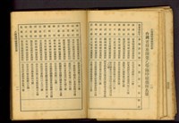 藏品((P10-11))的圖片