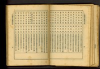 藏品(乙等營造廠商名單(P4-5))的圖片