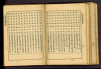 藏品(丙等營造廠商名單(P10-11))的圖片