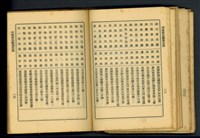 藏品(丙等營造廠商名單(P12-13))的圖片