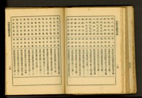 藏品(丙等營造廠商名單(P14-15))的圖片