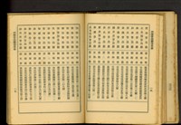 藏品(丙等營造廠商名單(P16-17))的圖片