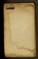 藏品((封底))的圖片