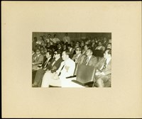 藏品((照片))的圖片