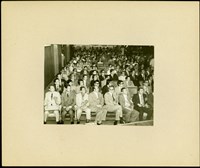 藏品((照片))的圖片