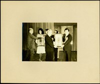 藏品((照片))的圖片