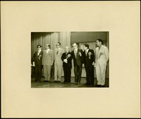 藏品((照片))的圖片