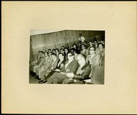 藏品((照片))的圖片