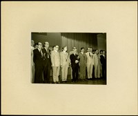 藏品((照片))的圖片