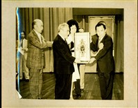 藏品((照片))的圖片