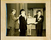 藏品((照片))的圖片