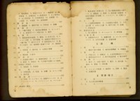 藏品(目次(P4-5))的圖片