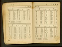 藏品((P12-13))的圖片