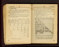 藏品((P20-21))的圖片