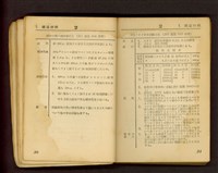 藏品((P30-31))的圖片