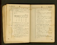 藏品((P32-33))的圖片