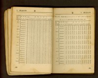 藏品((P38-39))的圖片