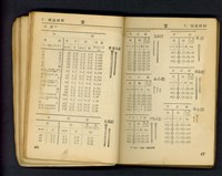 藏品((P46-47))的圖片