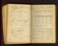 藏品((P60-61))的圖片