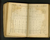 藏品((P78-79))的圖片