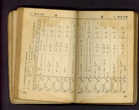 藏品((P80-81))的圖片