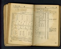 藏品((P82-83))的圖片