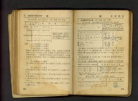 藏品((P98-99))的圖片