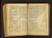 藏品((P100-101))的圖片