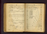 藏品((P108-109))的圖片