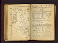 藏品((P110-111))的圖片