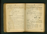 藏品((P114-115))的圖片