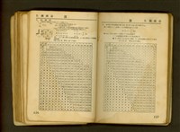 藏品((P126-127))的圖片