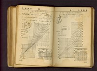 藏品((P140-141))的圖片