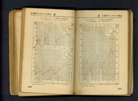 藏品((P156-157))的圖片