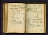 藏品((P170-171))的圖片