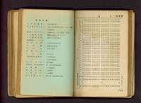 藏品(參考文獻/(P173))的圖片