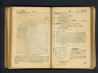藏品((P178-179))的圖片