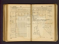 藏品((P180-181))的圖片