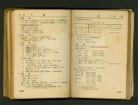 藏品((P188-189))的圖片