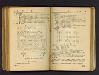 藏品((P202-203))的圖片