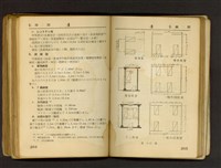 藏品((P204-205))的圖片
