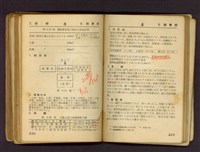 藏品((P210-211))的圖片